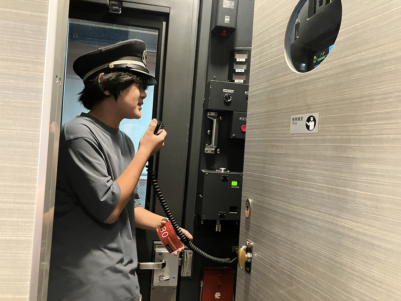 小田急電鉄株式会社が、小学生とその保護者を対象とした「2026年 夏の親子体験イベント」を小田急沿線の各地で開催（出典：小田急電鉄株式会社、以下同じく）