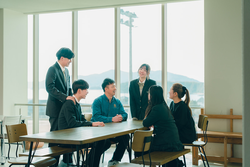 一般財団法人地域・教育魅力化プラットフォームが進める「地域みらい留学」において、参画高校への都道府県外からの入学者数が1,000人を突破（出典：一般財団法人地域・教育魅力化プラットフォ―ム、以下同じく）