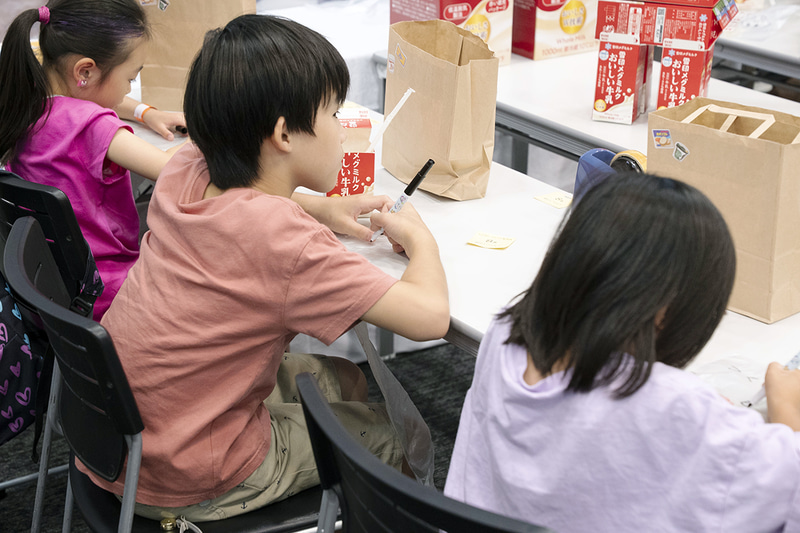 2025年の開催の様子