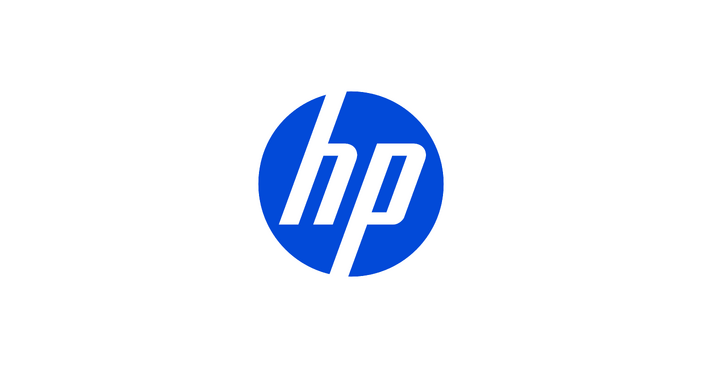 株式会社 日本HPが、「N-E.X.T.ハイスクール構想」に沿った環境整備に取り組む高校と地方自治体に向けて、遠隔授業向け製品高性能ワークステーションを提供（出典：株式会社 日本HP、以下同じく）