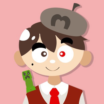 mmm氏