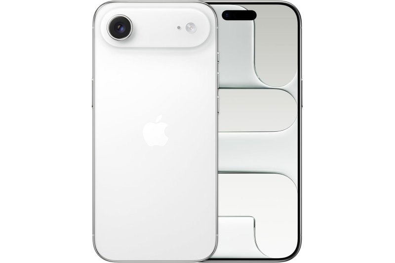 Apple iPhone Air