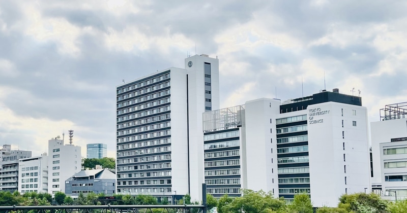 授業スライドの情報を説明に合わせて少しずつ見せる累積提示法が、学習者の理解を助けることを明らかに