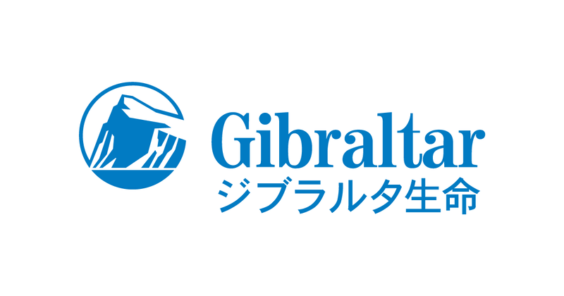 ジブラルタ生命保険株式会社が、20歳～69歳の教員2,000名に実施した「教員の意識に関する調査 2026」の集計結果を公開（出典：ジブラルタ生命保険株式会社、以下同じく）