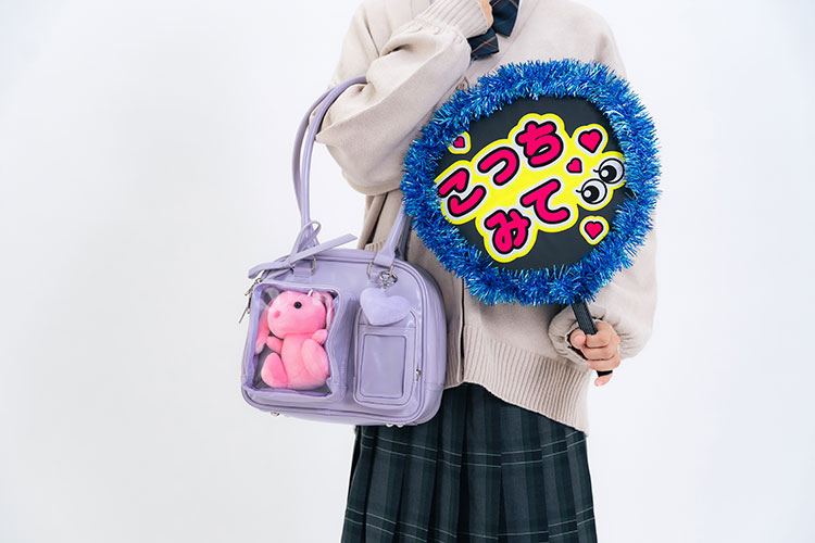 子供向けサイト「ニフティキッズ」が、「推し」に関するアンケート調査を実施し、7月17日にレポートを公開（出典：ニフティ株式会社、以下同じく）