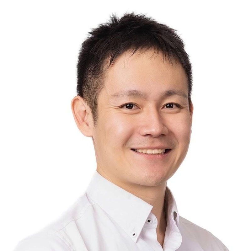 関西大学初等部 堀 力斗 氏