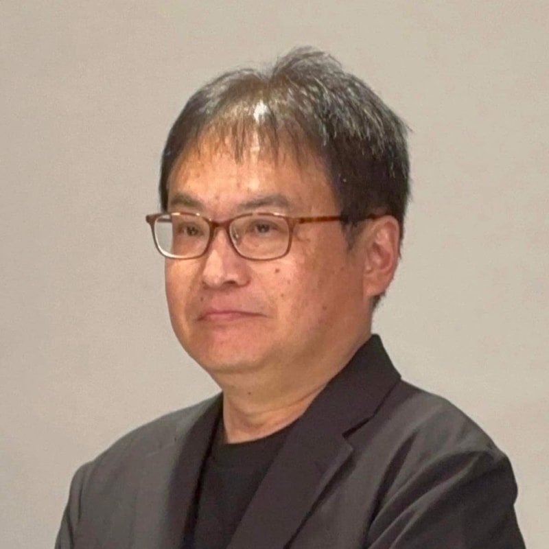 近畿大学附属高等学校/Yohaku Education 乾 武司 氏