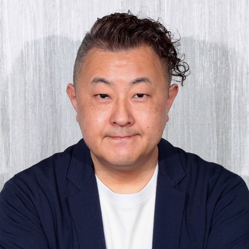 聖徳学園中学・高等学校/Yohaku Education 品田 健 氏