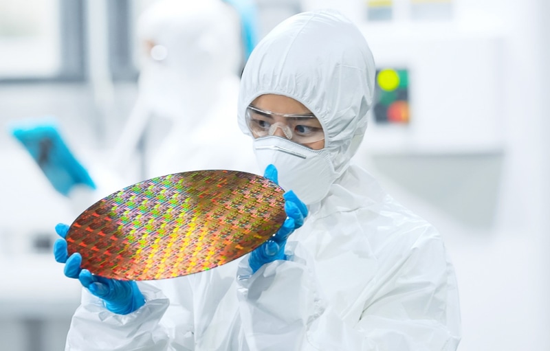 福岡工業大学が2027年4月に学部学科を改組し、新設の「半導体工学コース」を含む理工学分野のコースを6つ開設（出典：福岡工業大学）