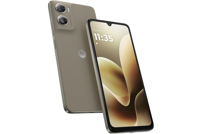 Motorola moto g06