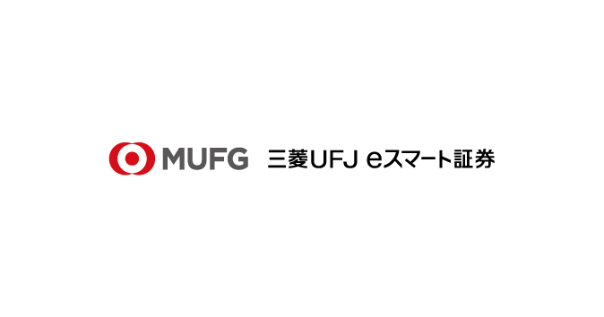 株式会社三菱UFJフィナンシャル・グループが、2027年1月創設予定の「こどもNISA」について、2026年10月から口座開設手続きの受付を開始