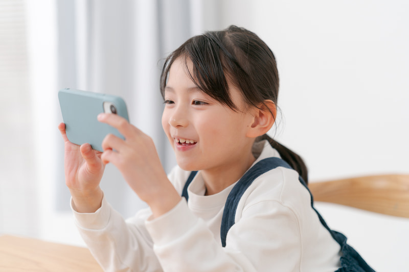 アクトインディ株式会社が、情報メディア「いこーよ総研」にて調査・分析した、ユーザーアンケートの結果を公開（出典：アクトインディ株式会社）