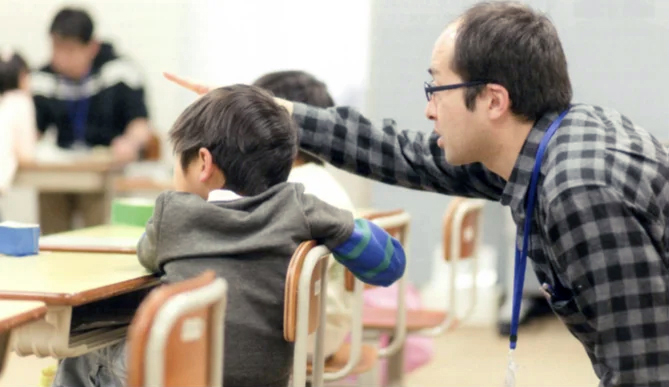 「臨床教育学研究開発機構」の研究知見を活用して、子供の多様性に寄り添う教師やカウンセラーを養成
