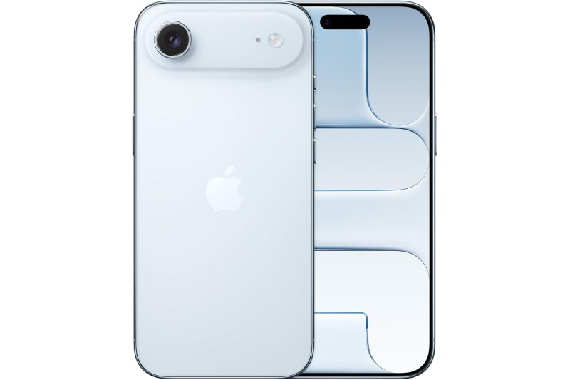 Apple iPhone Air