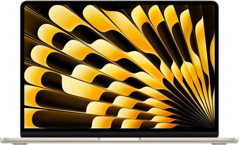 Apple 2026 MacBook Air