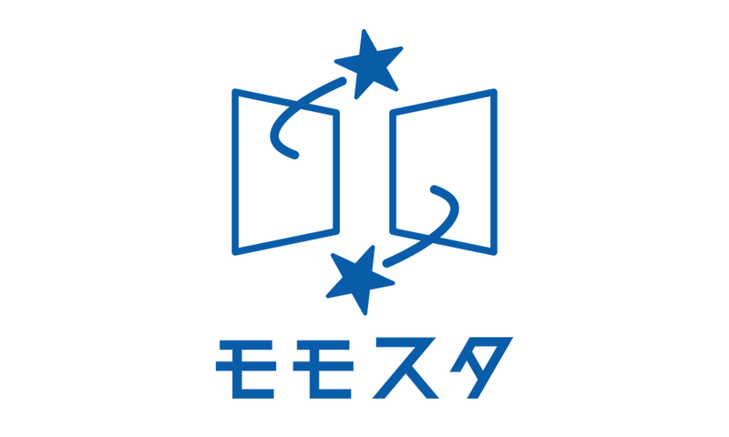 中高生向けのデジタル学習ツール「モモスタ」