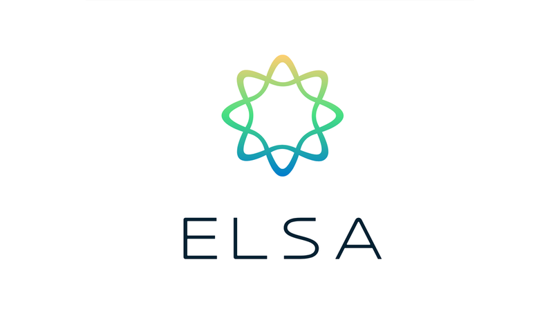 AIが発音をリアルタイムに解析し、具体的な改善指導を行う「ELSA School」