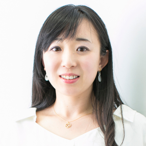 東北大学大学院 情報科学研究科 人間社会情報科学専攻 および 加齢医学研究所脳科学部門認知行動脳科学研究分野 准教授 細田千尋氏