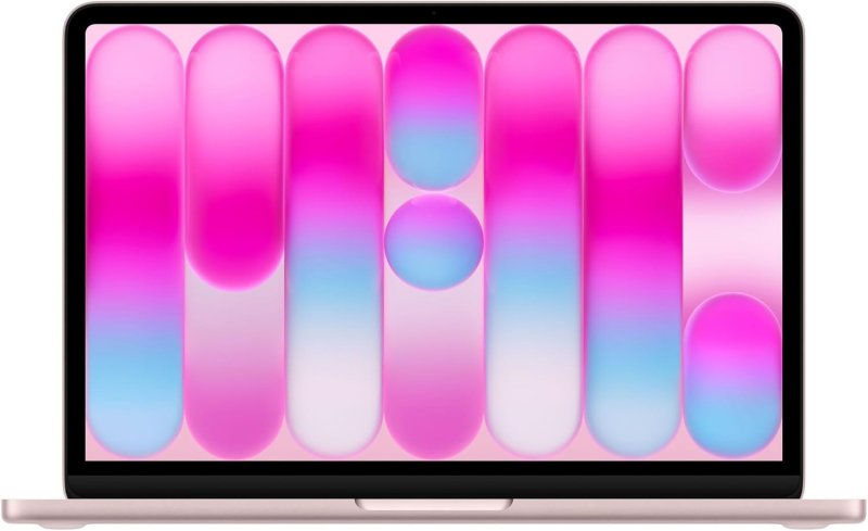 Apple 2026 MacBook Neo