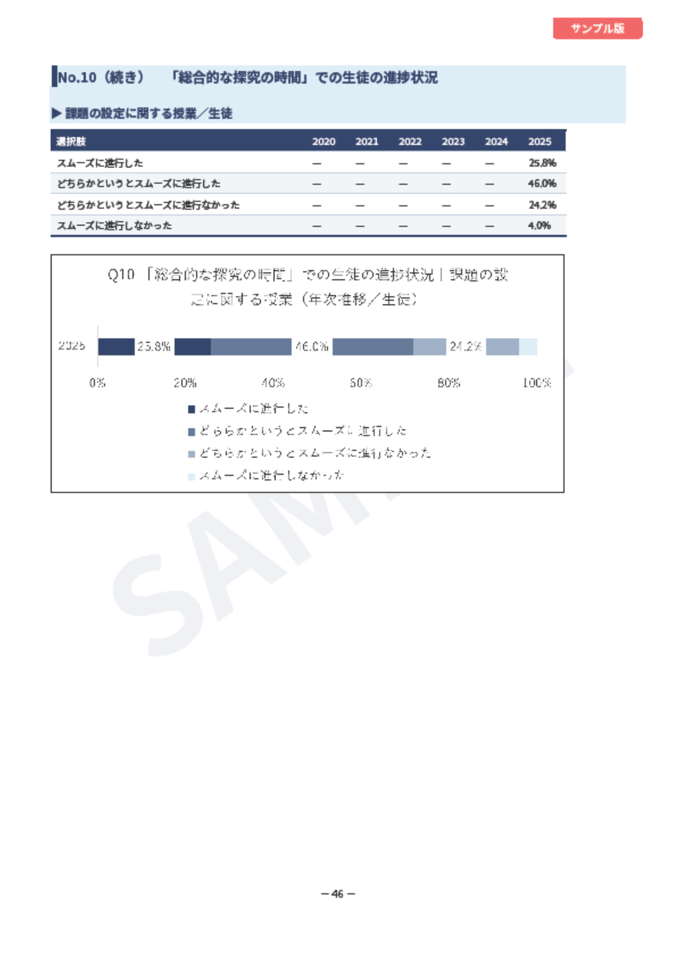 紙面イメージ