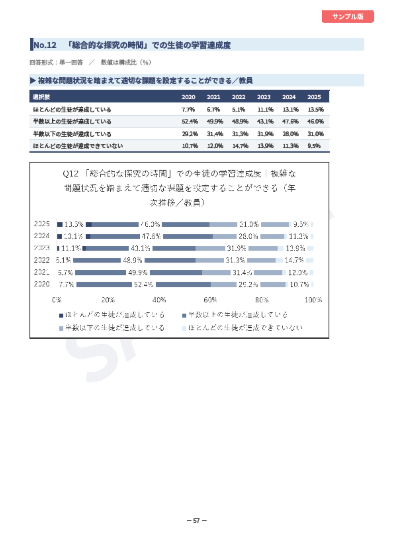 紙面イメージ