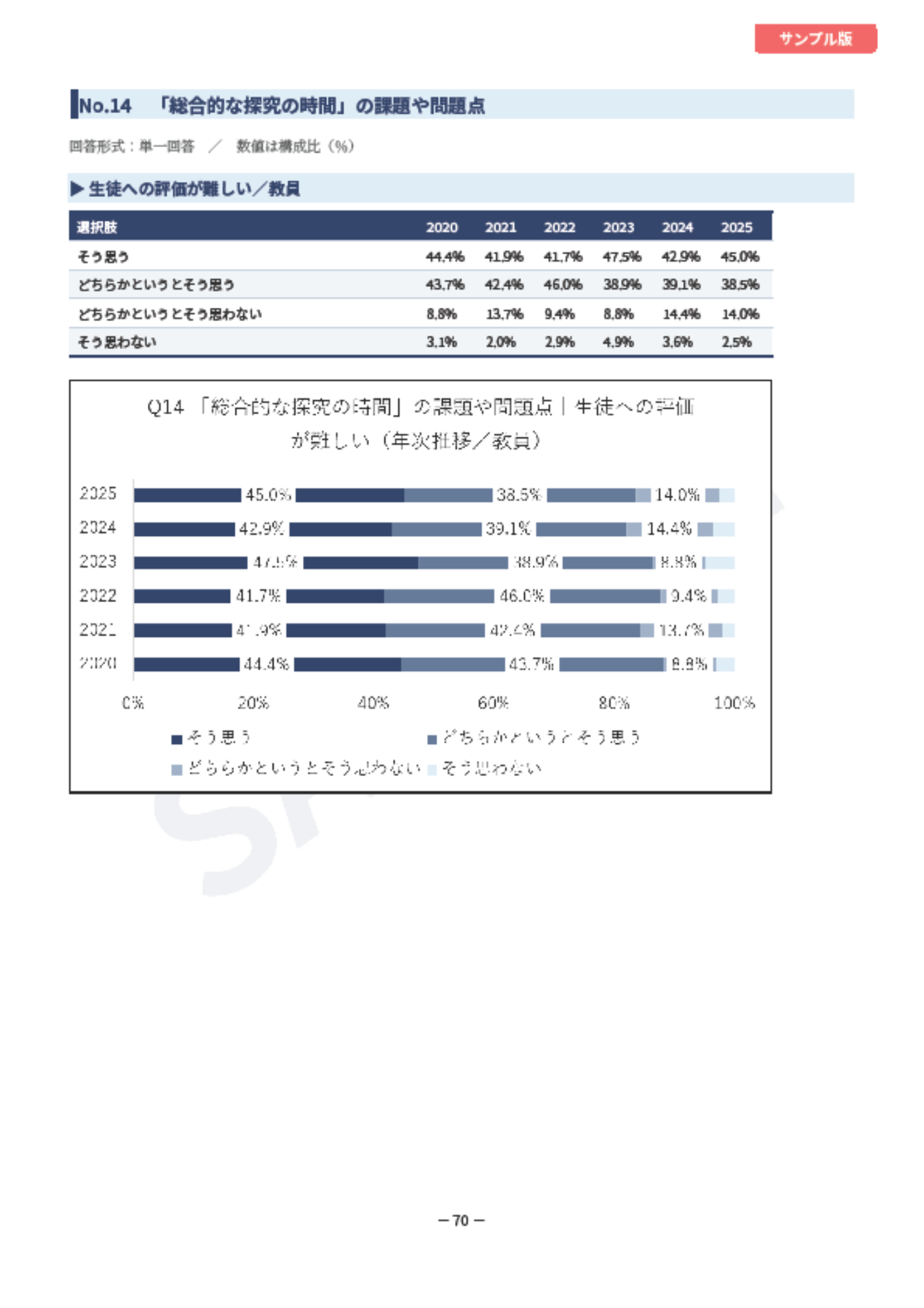 紙面イメージ