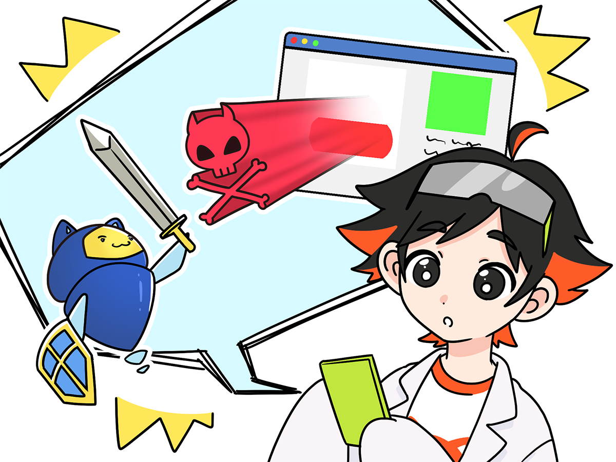 コロコロコミック研究所が男子小学生のスマートフォン利用実態を調査（出典：株式会社小学館、以下同じく）