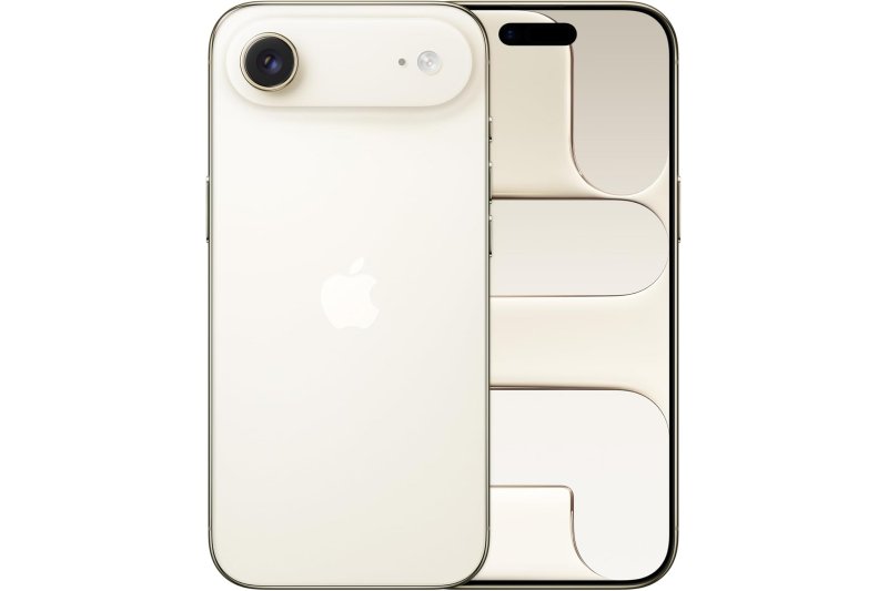 Apple iPhone Air