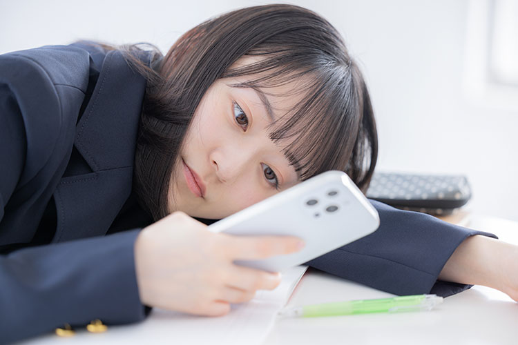 ニフティキッズが「友だち・グループ」に関するアンケート調査を実施（出典：ニフティ株式会社、以下同じく）