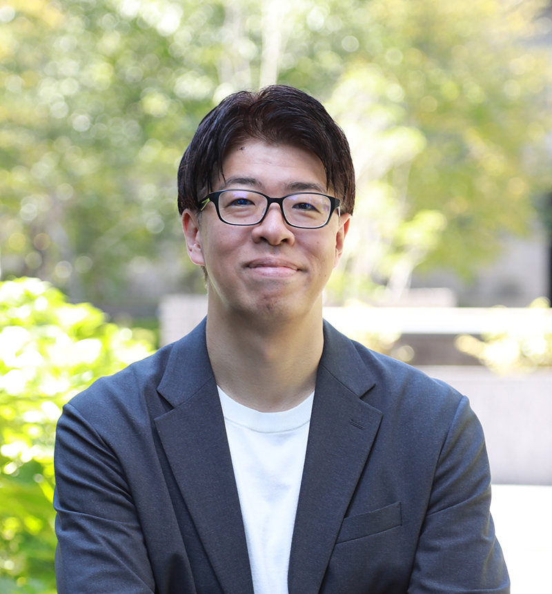 一般社団法人キッズコーチ協会　マスター講師 寺坂尉弘氏