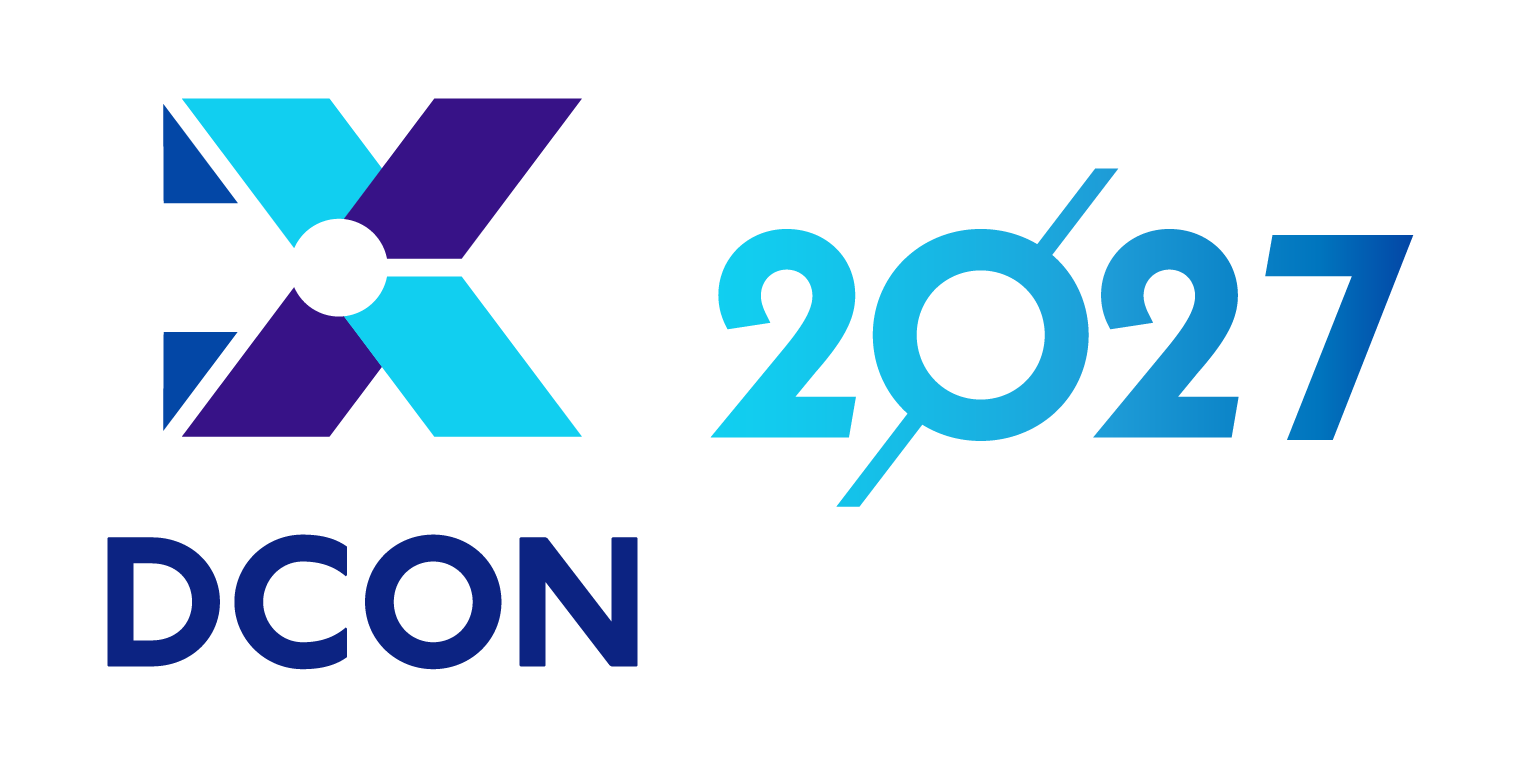 DCON実行委員会が、「第8回 全国高等専門学校ディープラーニングコンテスト2027（DCON2027）」の一次審査を実施（出典：一般社団法人日本ディープラーニング協会、以下同じく）