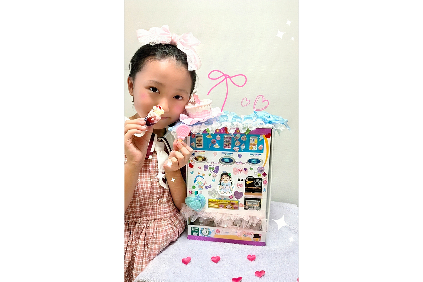 Instagram投稿賞の受賞作品