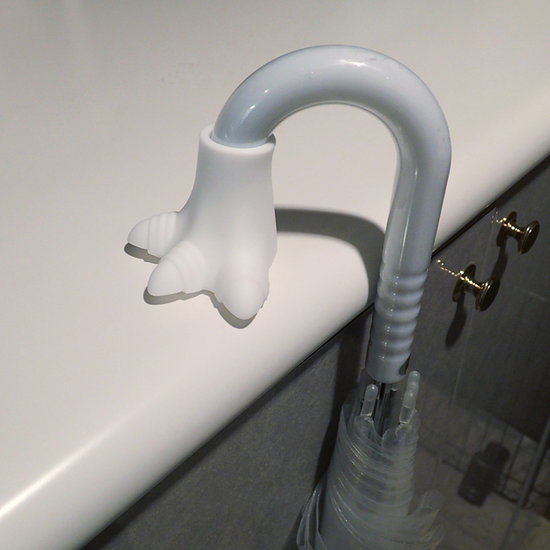 こういう使い方も意外と便利だ。活躍シーンはいろいろ思い当たる