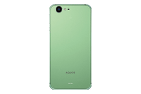 ドコモ、「AQUOS ZETA SH-04H」を10日発売 - ケータイ Watch