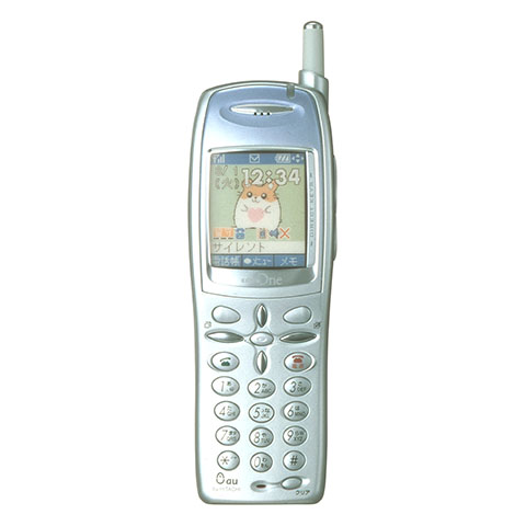 <a href="http://time-space.kddi.com/ketaizukan/index.html#topics-2000" class="n" target="_blank">C309H（2000年8月発売）</a>