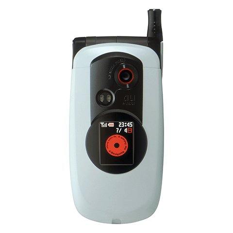 <a href="http://time-space.kddi.com/ketaizukan/index.html#topics-2004" class="n" target="_blank">A5406CA（2004年6月発売）</a>
