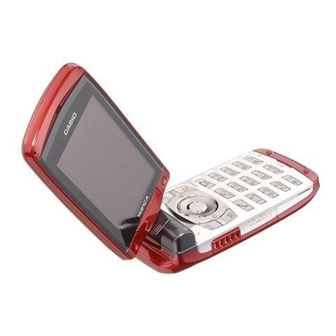 <a href="http://time-space.kddi.com/ketaizukan/index.html#topics-2005" class="n" target="_blank">W31CA（2005年7月発売）</a>