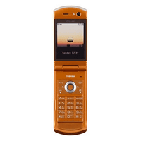 auケータイ図鑑」で石野・石川・法林が携帯電話30年の歴史を