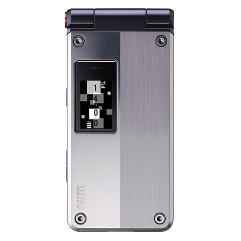 <a href="http://time-space.kddi.com/ketaizukan/index.html#topics-2007" class="n" target="_blank">W52P（2007年6月発売）</a>