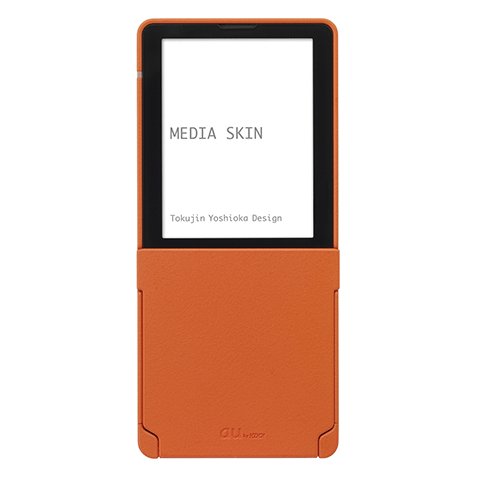 <a href="http://time-space.kddi.com/ketaizukan/index.html#topics-2007" class="n" target="_blank">MEDIA SKIN（2007年3月発売）</a>