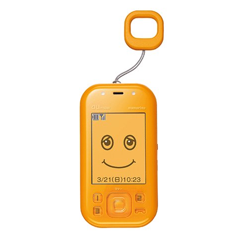 <a href="http://time-space.kddi.com/ketaizukan/index.html#topics-2010" class="n" target="_blank">mamorino（2010年3月発売）</a>