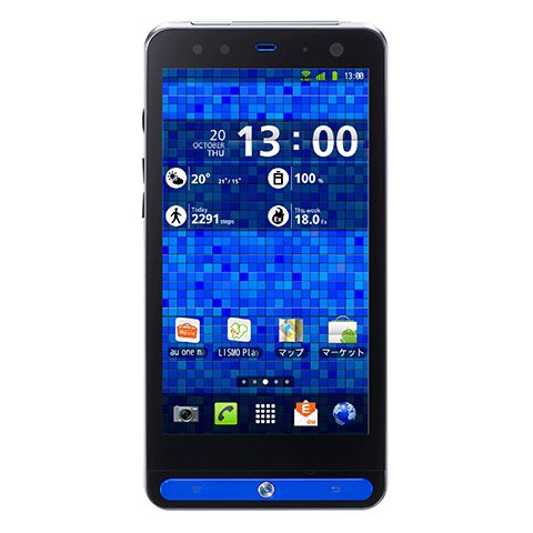 <a href="http://time-space.kddi.com/ketaizukan/index.html#topics-2011" class="n" target="_blank">ARROWS Z ISW11F（2011年12月発売）</a>