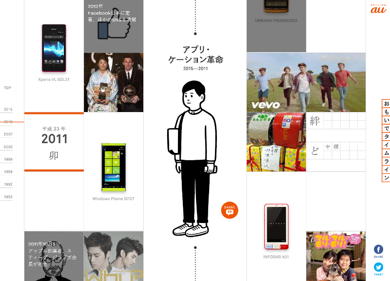 <a href="http://time-space.kddi.com/omoide/index.php?id=topic-2011" class="n" target="_blank">「おもいでタイムライン」の2011年へ</a>