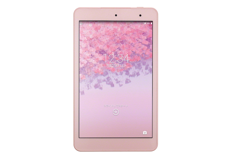 Qua tab 01