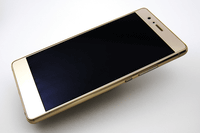 Huawei p9lite ゴールド Buy Huawei P9 Lite - 5.2 inch Screen 13Megapixel Cameras 4G LTE