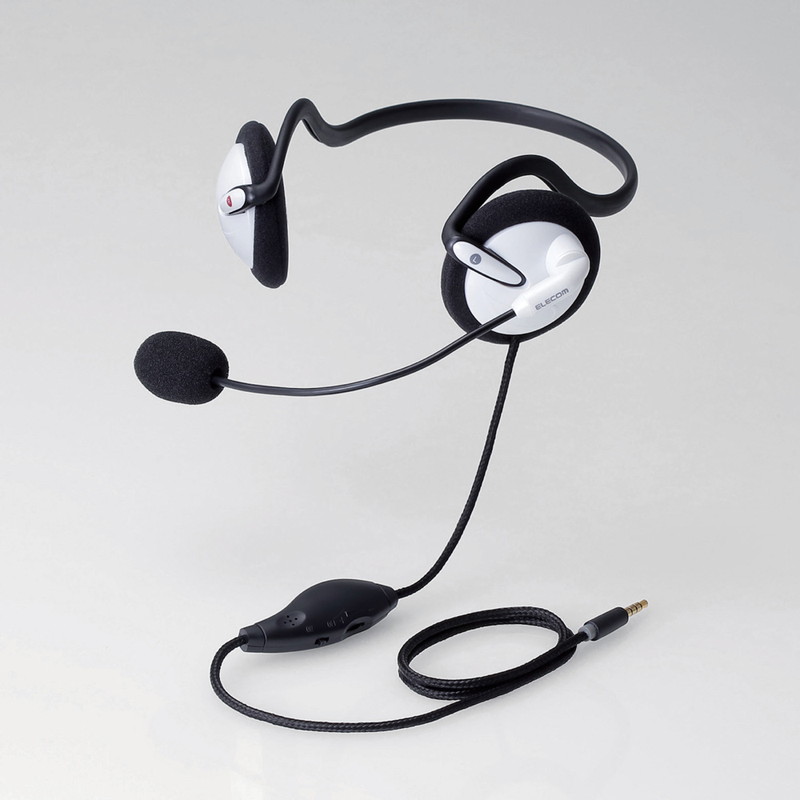 「HS-VRNB01シリーズ」