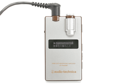 好みのイヤホンを無線化したい～！ - ケータイ Watch