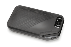 そーとーイイぜ！ Voyager 5200 - ケータイ Watch