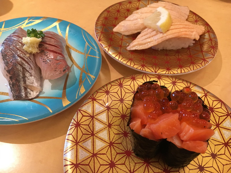 スマホのカメラといえばご飯。HTC 10の色味はさっぱりしているがボケを出しやすい