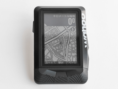 elemnt_10_s.png